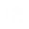 +52 722 499 0920